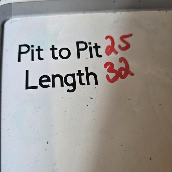 Sean John Letterman Jacket Mens XL Purple Varsity Button Up SJ Streetwear Retro - Picture 8 of 8